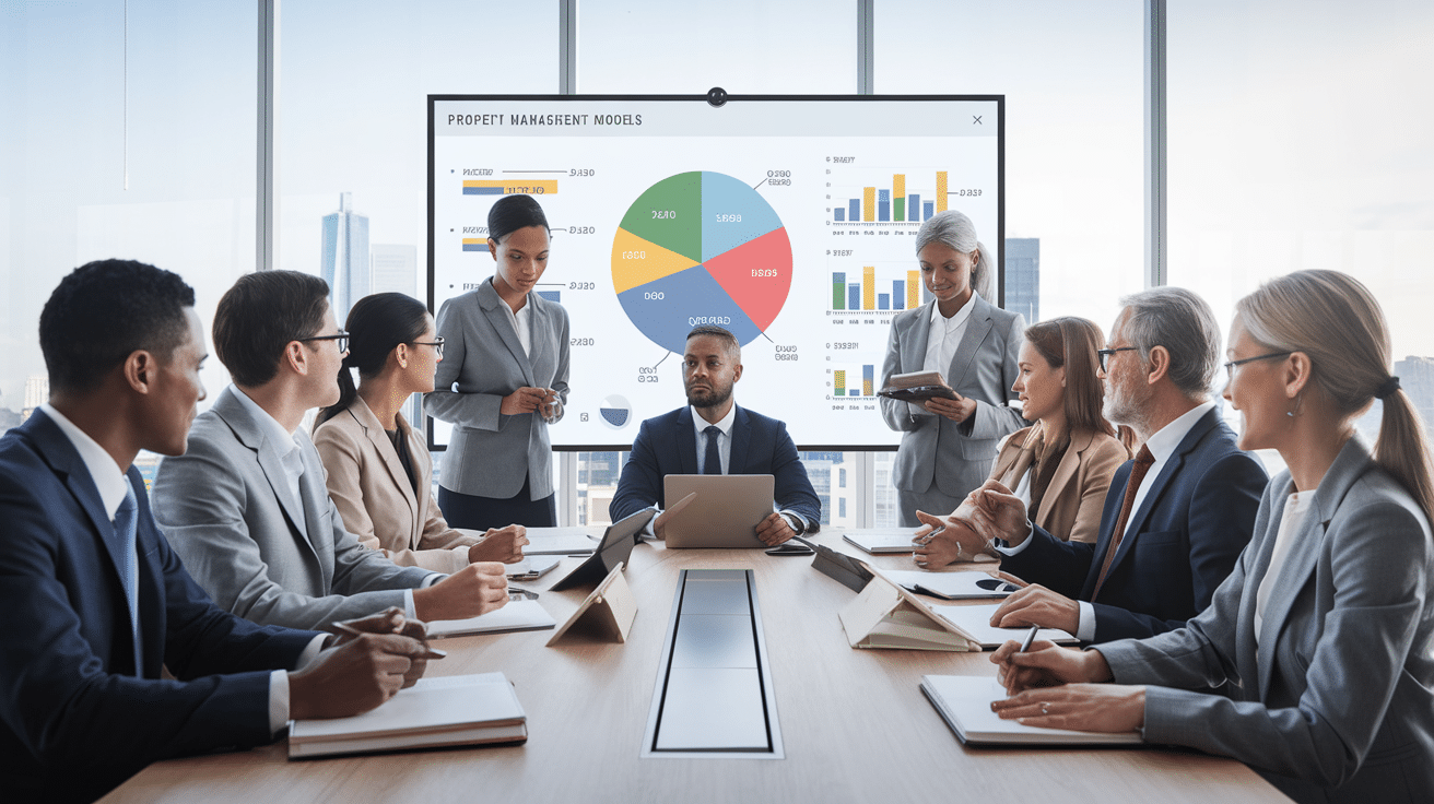 découvrez notre guide complet pour 2024 sur le choix du meilleur modèle de syndic de copropriété. apprenez les critères essentiels à considérer, les questions à poser et les erreurs à éviter pour gérer efficacement votre copropriété.