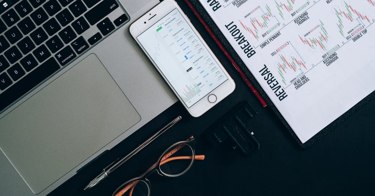 découvrez des stratégies d'investissement efficaces pour maximiser vos rendements. apprenez à diversifier votre portefeuille, à analyser les marchés et à prendre des décisions éclairées pour atteindre vos objectifs financiers.