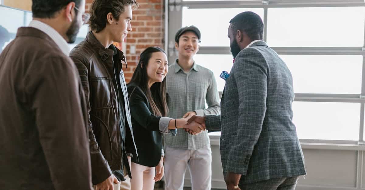 découvrez le monde du private equity, une forme de financement alternative qui permet aux investisseurs de prendre part au capital d'entreprises non cotées. apprenez comment ce secteur dynamique favorise la croissance des entreprises, attire les investisseurs et crée des opportunités dans divers domaines d'activité.