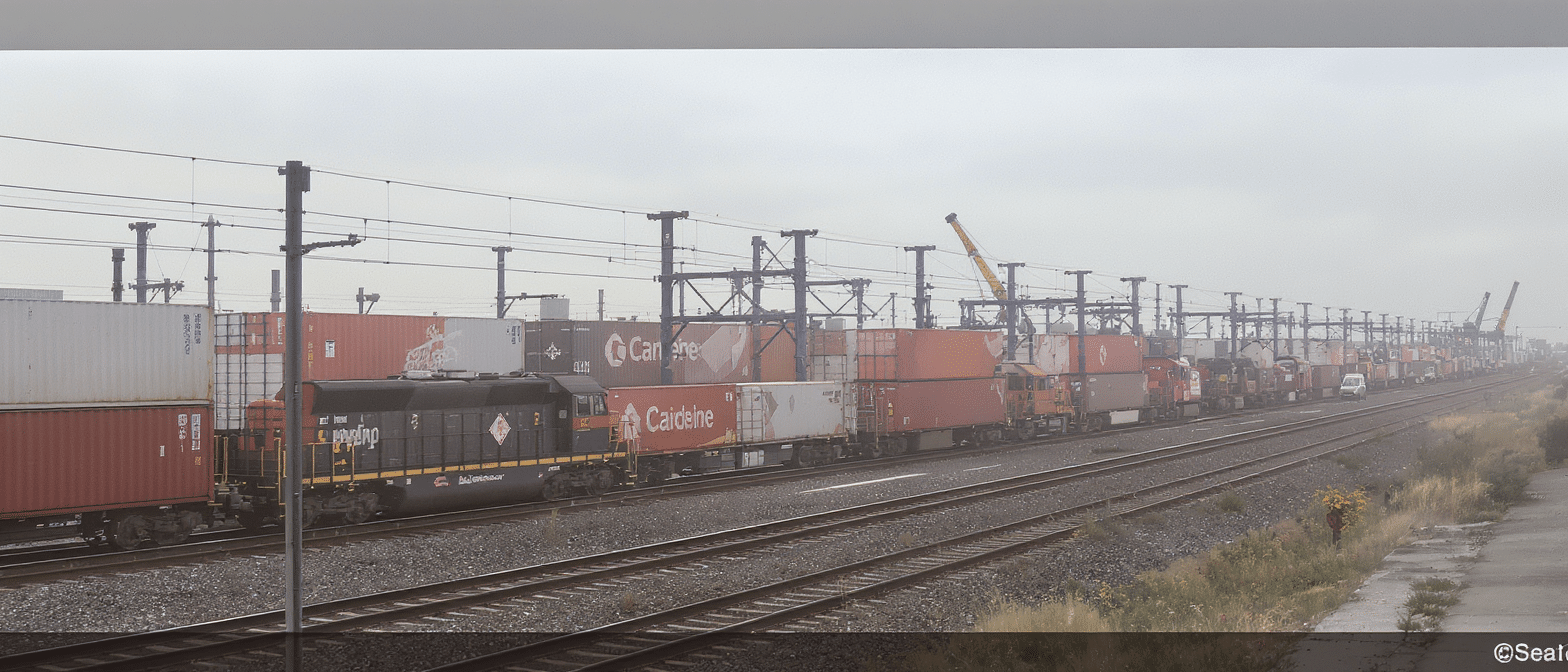 découvrez comment optimiser l'articulation entre les chaînes de production et la logistique pour améliorer l'efficacité opérationnelle et la gestion des flux amont et aval.