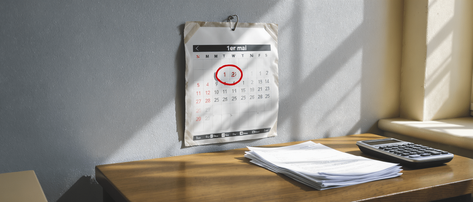 découvrez tout sur la liasse fiscale : comment l'élaborer, les obligations légales à respecter et le calendrier à suivre pour les sociétés en france.