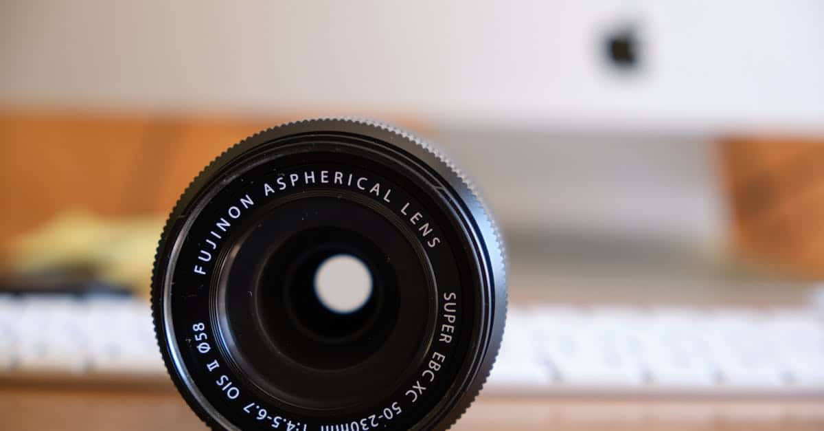 découvrez ftto (fiber to the office), une solution de fibre optique dédiée aux entreprises pour une connexion internet ultra-rapide, fiable et sécurisée, idéale pour optimiser la productivité et les communications professionnelles.