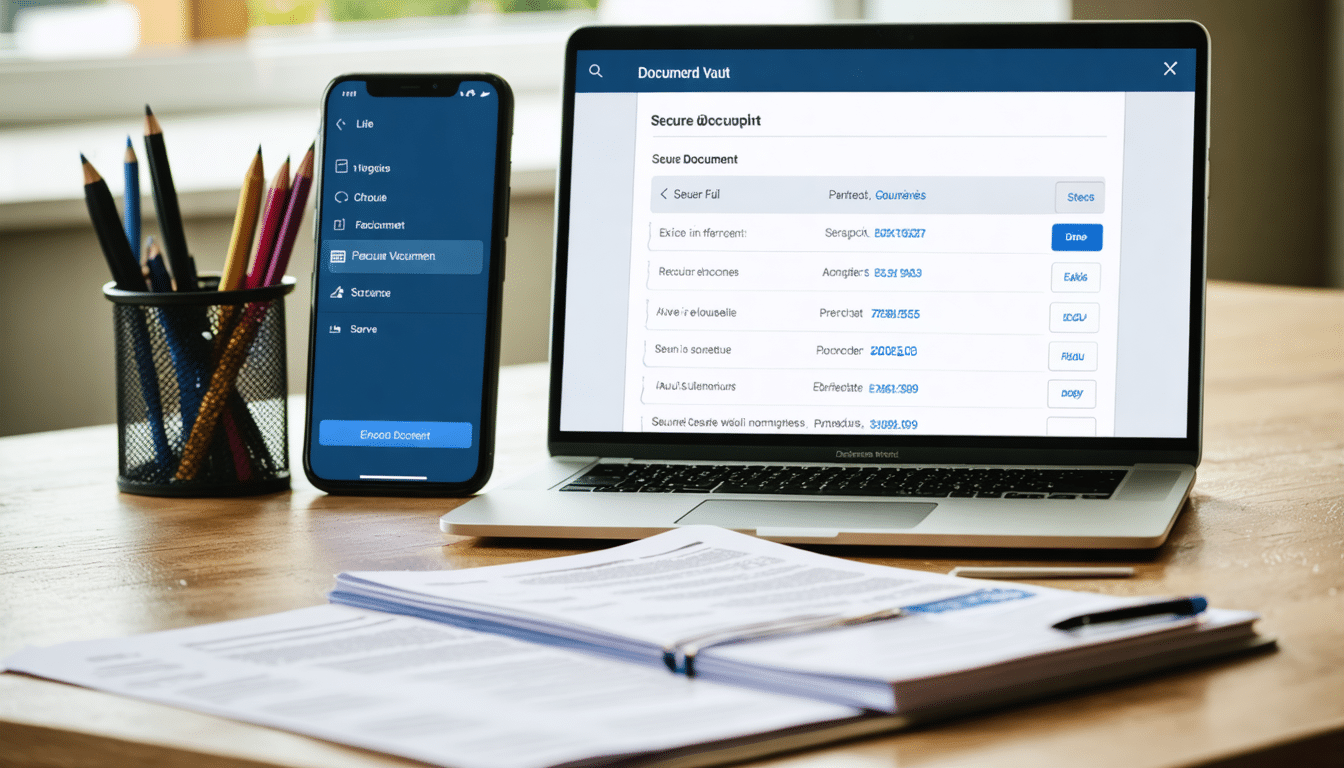 digipost est un service sécurisé permettant aux particuliers et organisations de déposer, gérer et protéger leurs documents numériques facilement et en toute confiance.