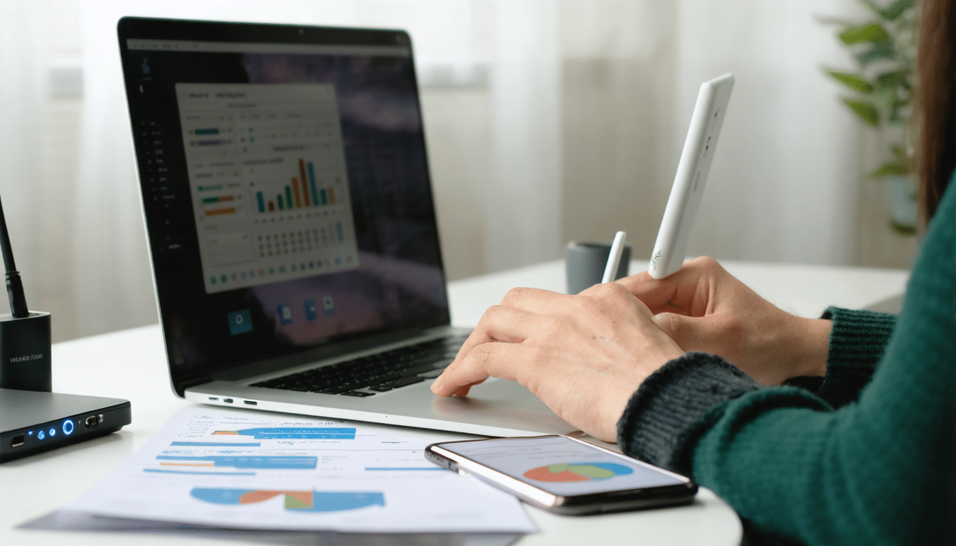 découvrez comment accéder et gérer facilement vos abonnements télécoms grâce à notre guide complet de l'espace client sfr. connexion simplifiée et gestion personnalisée de vos services.