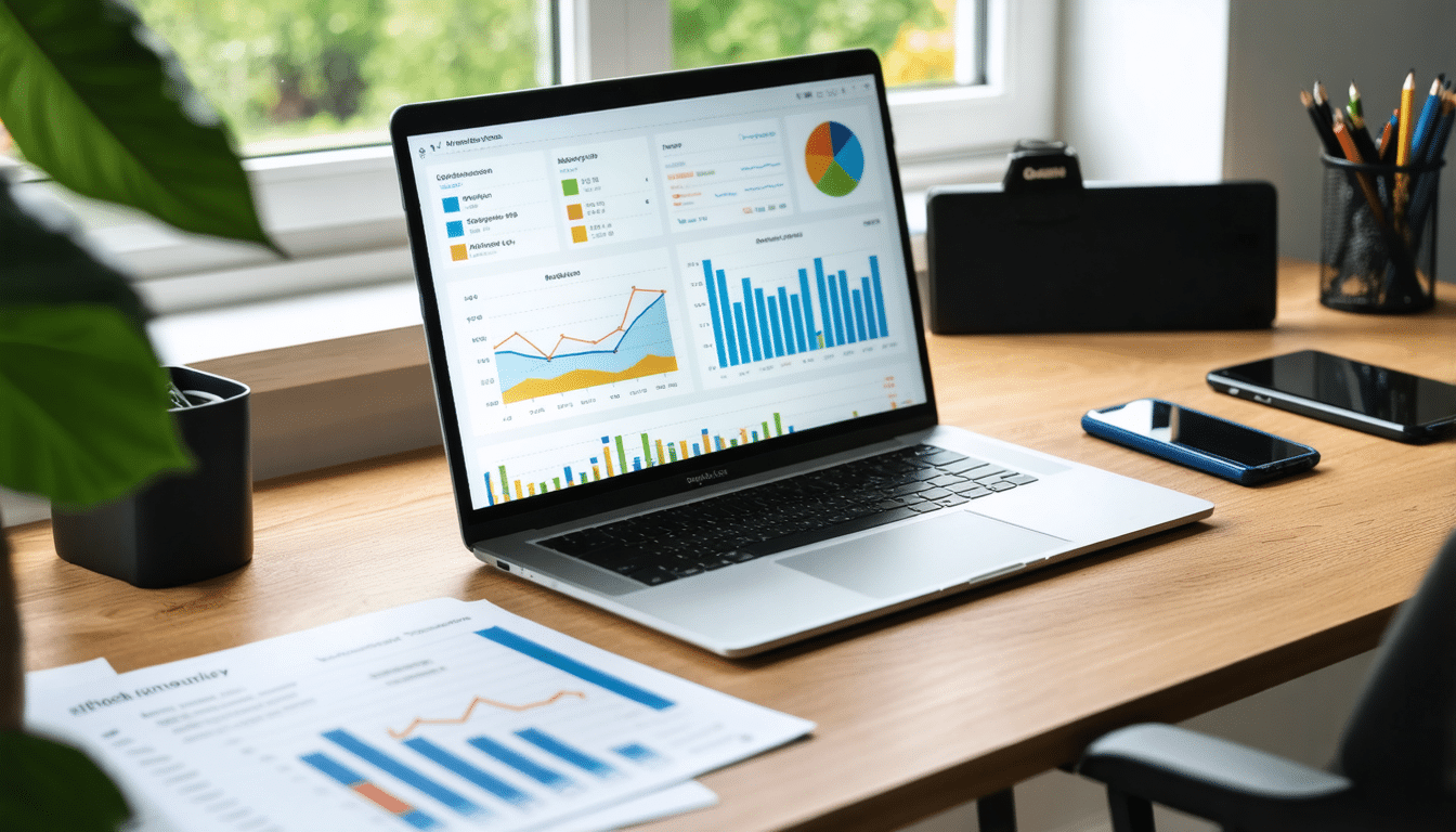 gérez facilement vos contrats d'énergie et suivez vos consommations en ligne avec total energie mon compte. un espace client simple et sécurisé pour optimiser votre énergie.