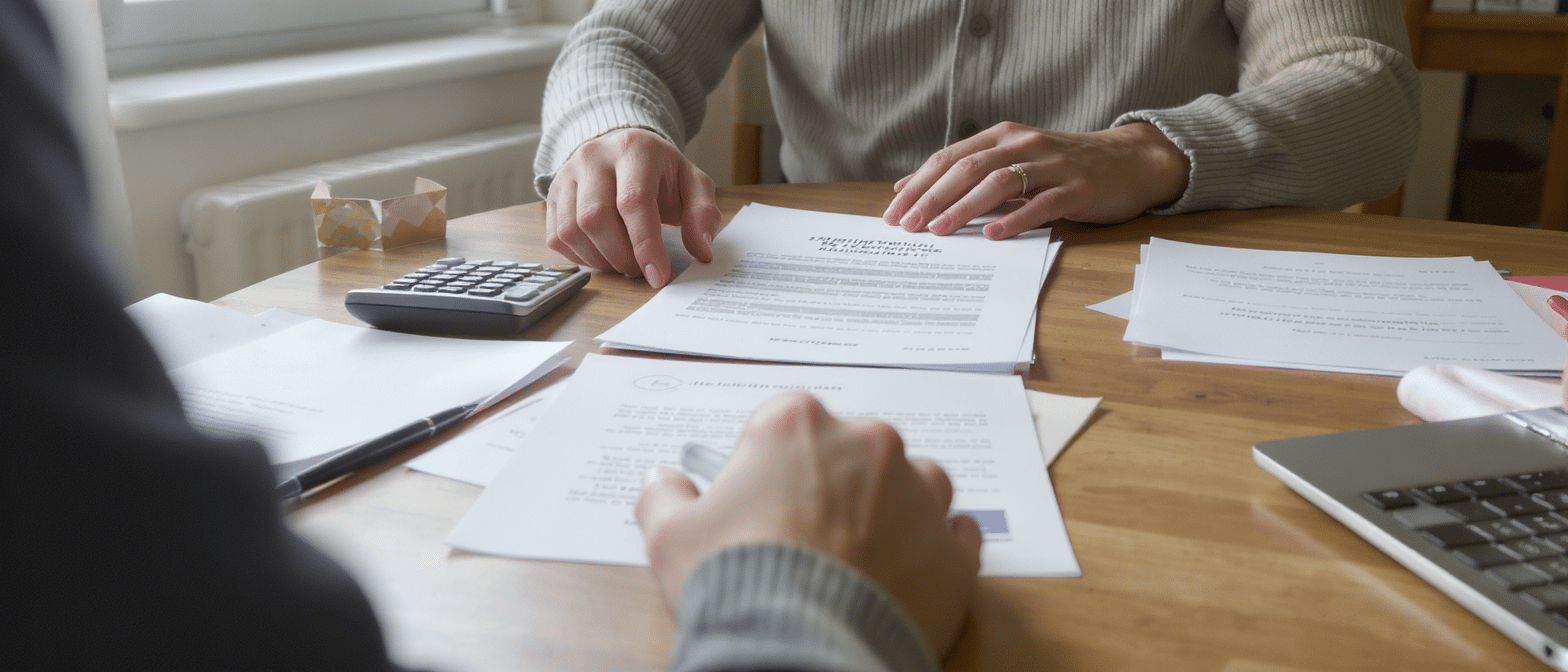découvrez notre guide complet sur l'assurance vie pour optimiser votre épargne et bénéficier des meilleures stratégies fiscales. conseils pratiques et astuces pour sécuriser votre avenir financier.