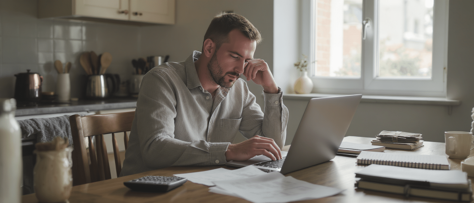 découvrez notre guide complet sur l'assurance vie pour optimiser votre épargne et maîtriser la fiscalité, avec des conseils pratiques et des stratégies adaptées.