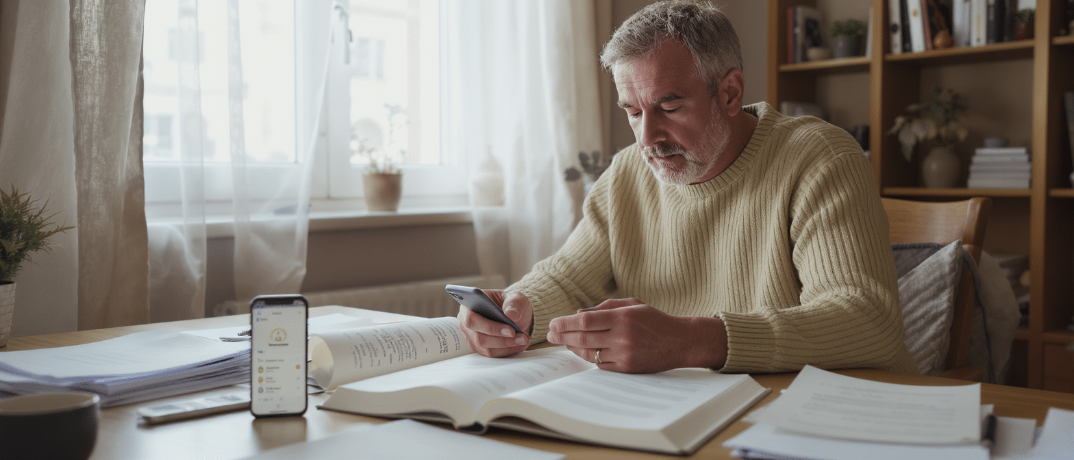 découvrez notre guide complet sur l'assurance vie pour optimiser votre épargne et bénéficier d'avantages fiscaux en toute sérénité.