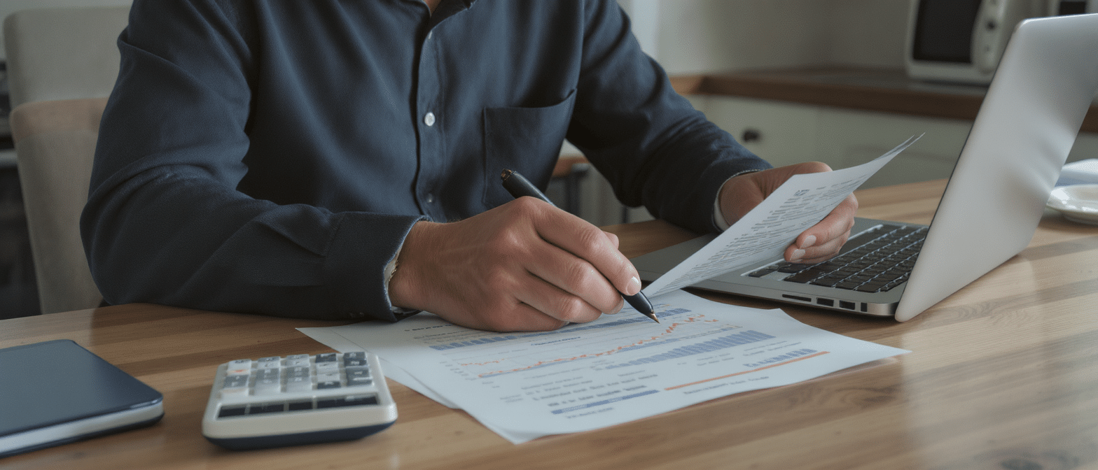 découvrez le fonctionnement de l'effet de levier en investissement, ses risques potentiels et les opportunités qu'il offre pour maximiser vos gains tout en maîtrisant les dangers.