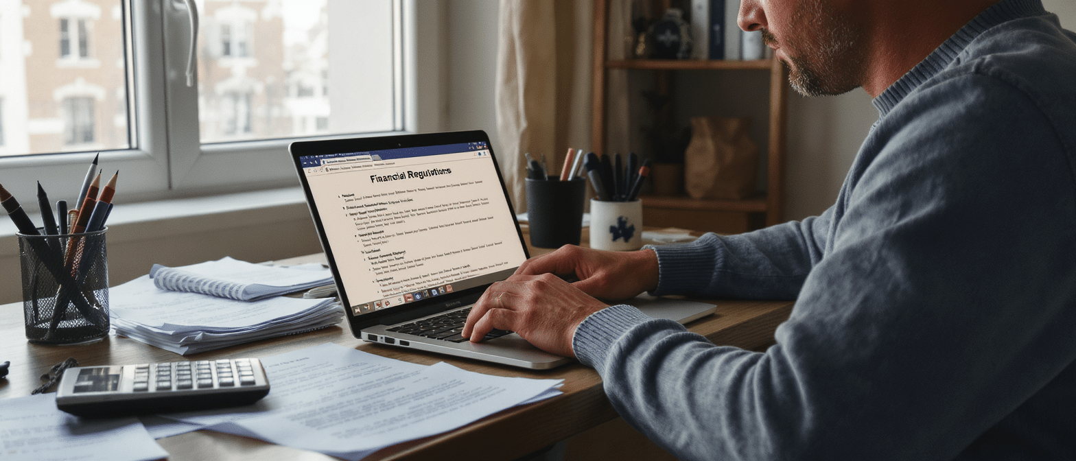 découvrez comment fonctionne l'effet de levier en investissement, ses risques potentiels et les opportunités qu'il offre pour optimiser vos placements financiers.