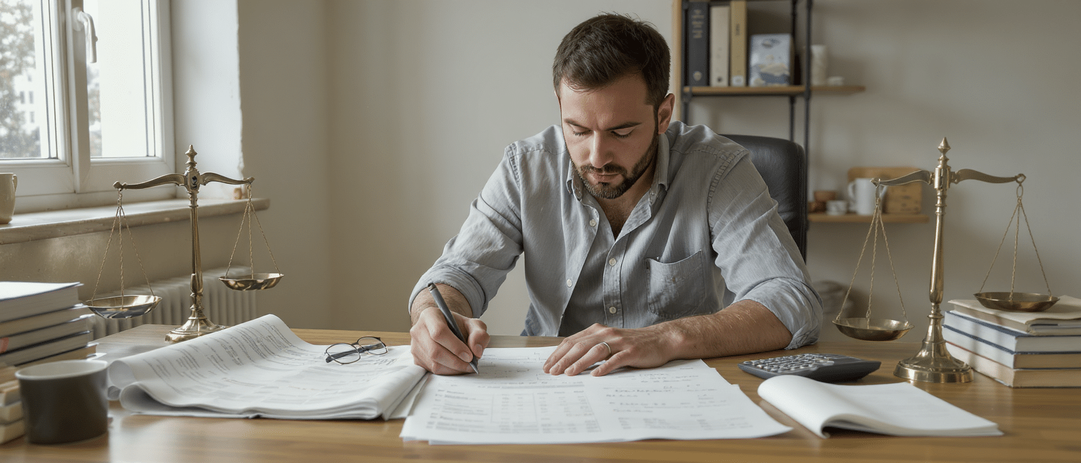 découvrez le fonctionnement de l'effet de levier en investissement, ses risques potentiels et les opportunités qu'il offre pour maximiser vos gains tout en maîtrisant les limites.