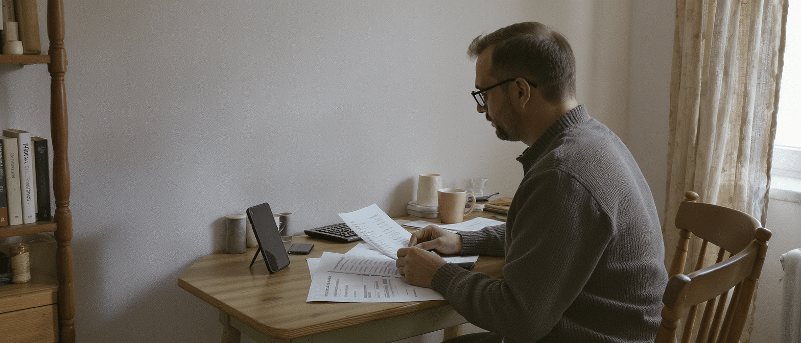 découvrez comment la gestion des risques financiers permet de protéger votre capital et d'éviter des pertes importantes grâce à des stratégies efficaces et préventives.