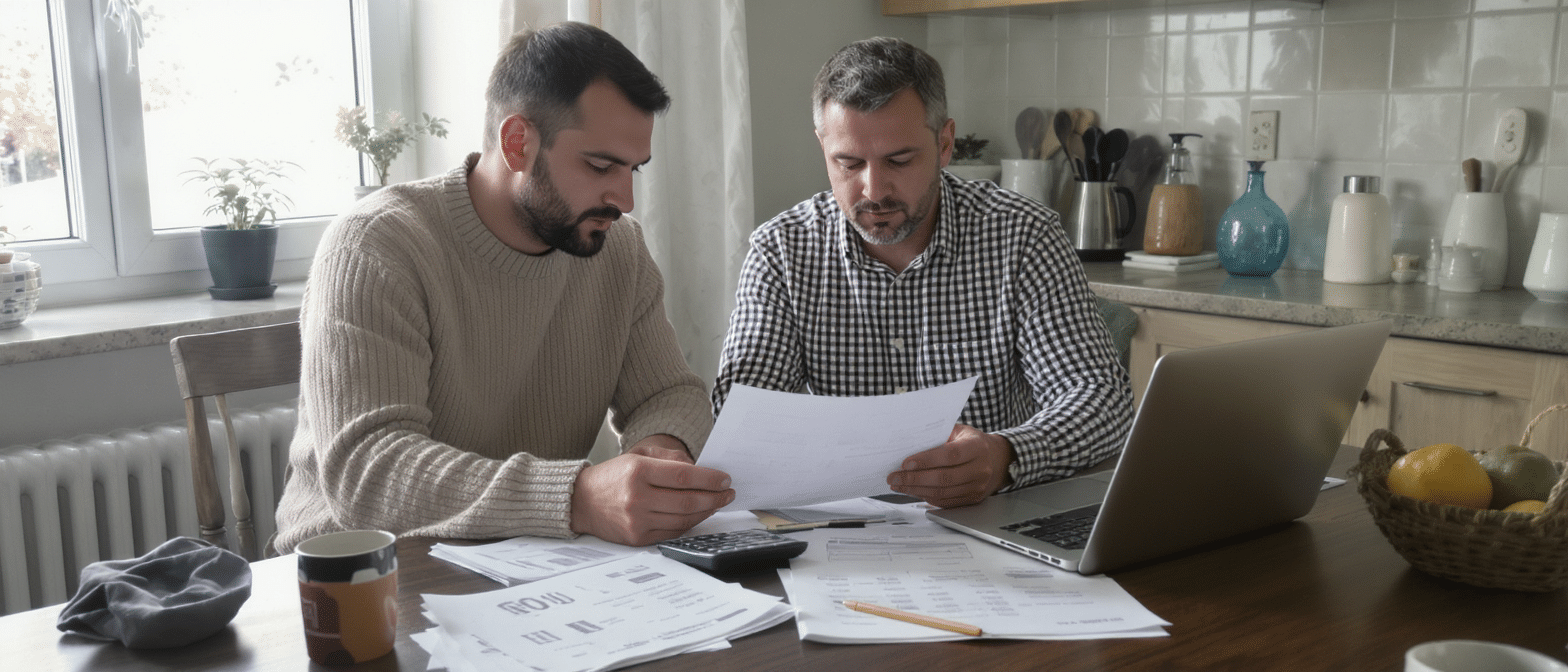découvrez des stratégies concrètes pour atteindre l'indépendance financière et vivre en toute liberté. apprenez à gérer vos finances efficacement et à construire un avenir serein.