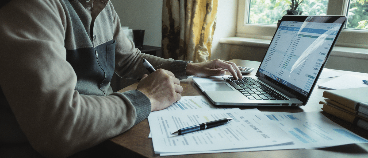 découvrez des stratégies concrètes et efficaces pour atteindre l'indépendance financière et vivre en toute liberté. apprenez à gérer vos finances, investir intelligemment et sécuriser votre avenir.