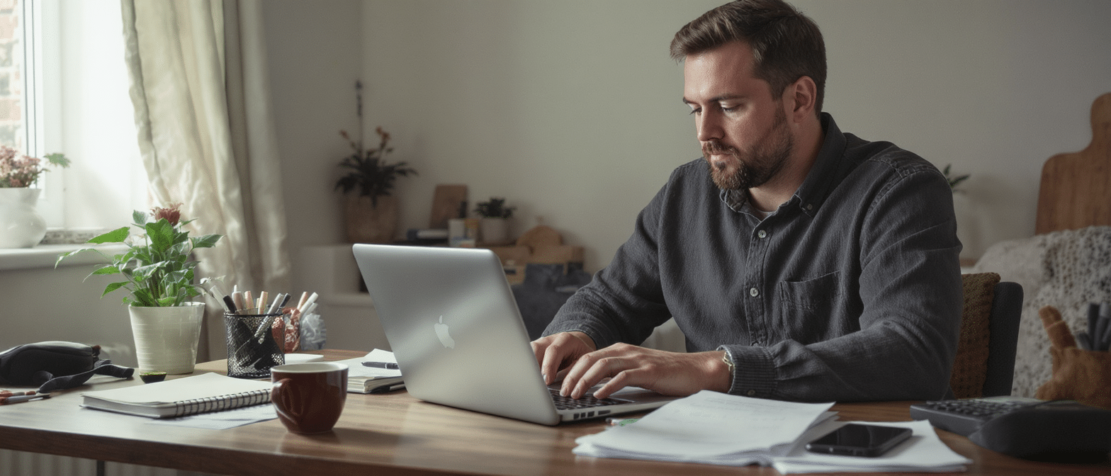 découvrez des stratégies concrètes pour atteindre l'indépendance financière et vivre librement grâce à une gestion intelligente de vos finances.