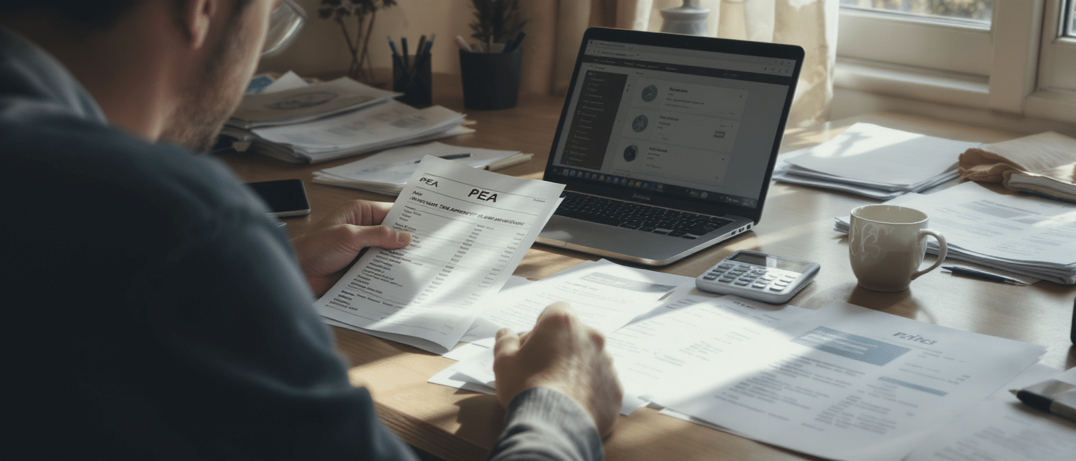 découvrez une stratégie complète pour investir en etf et constituer un portefeuille performant et diversifié, adapté à vos objectifs financiers.