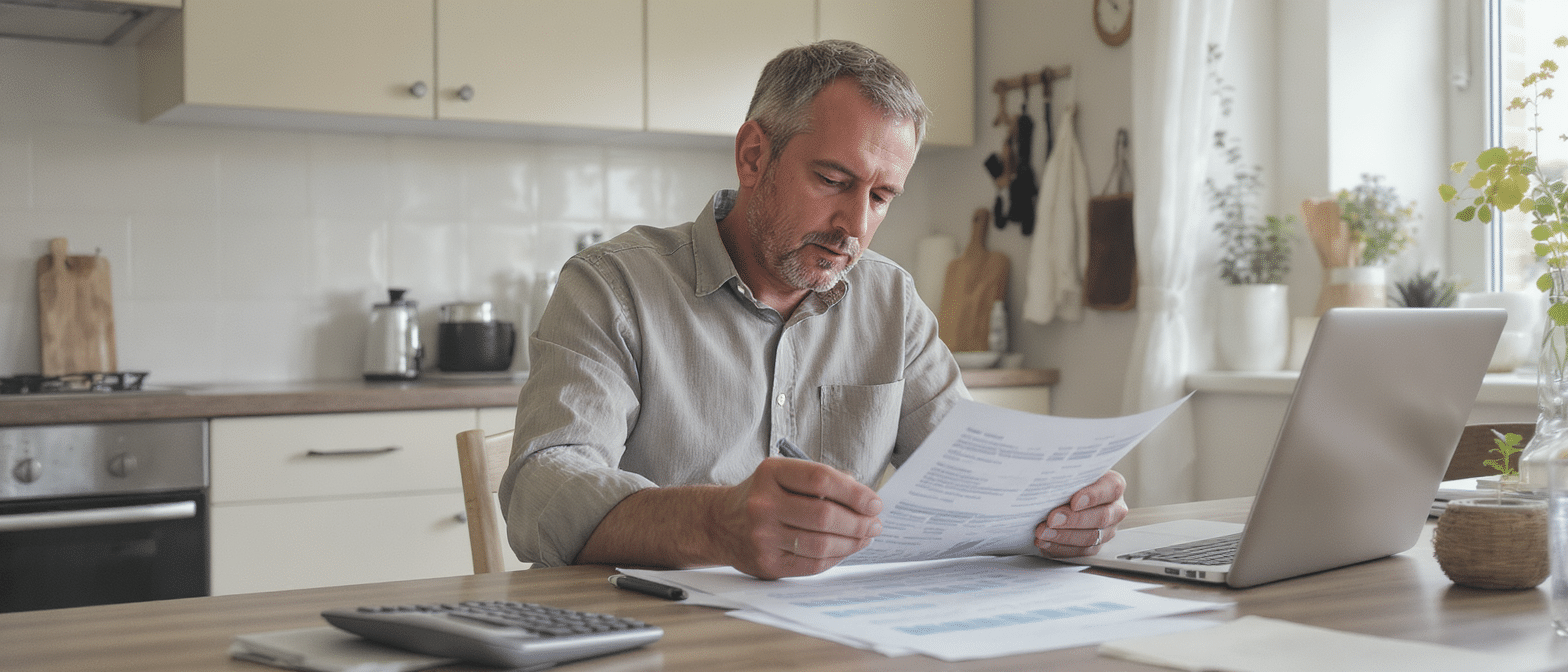 découvrez le fonctionnement du plan d’épargne retraite, ses avantages et nos conseils pour bien le choisir afin de préparer efficacement votre avenir financier.