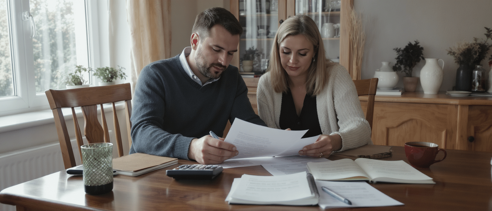 découvrez le fonctionnement du plan d’épargne retraite, ses avantages et nos conseils pour bien le choisir afin de préparer sereinement votre avenir financier.