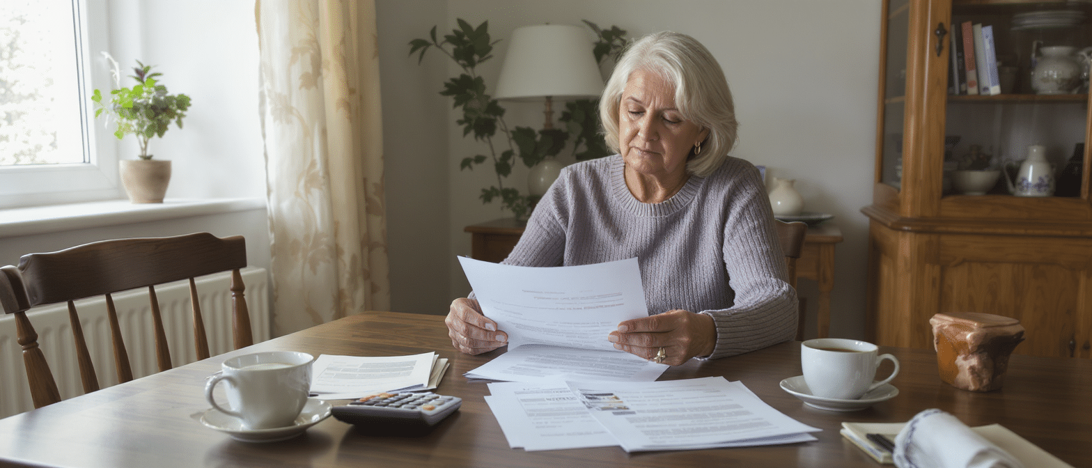 découvrez le fonctionnement du plan d’épargne retraite, ses avantages et nos conseils pour bien le choisir afin de préparer sereinement votre avenir financier.
