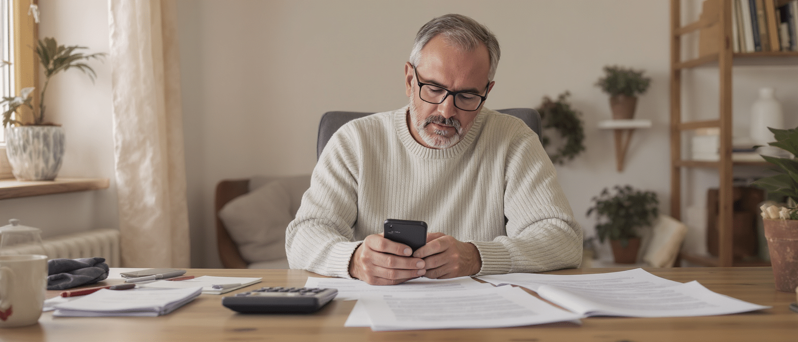 découvrez comment fonctionne le plan d’épargne retraite, ses avantages clés, et nos conseils pour bien choisir la solution adaptée à vos besoins pour préparer efficacement votre avenir.