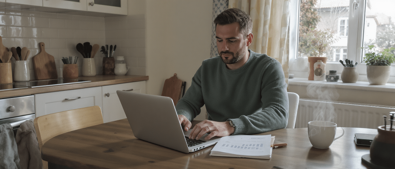 découvrez les meilleures stratégies financières pour générer des revenus passifs automatiquement et sécuriser votre avenir financier grâce à des méthodes efficaces et accessibles.