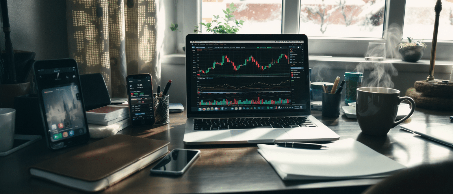 découvrez les meilleures stratégies financières pour générer des revenus passifs et gagner de l'argent automatiquement, en optimisant vos investissements et vos sources de revenus.
