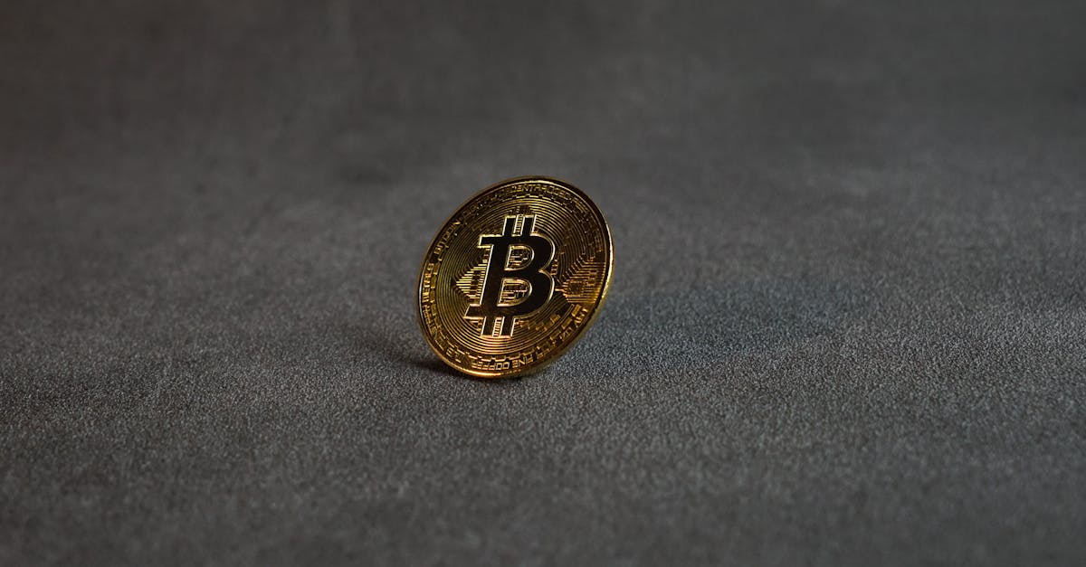 Bitcoin en route vers un nouveau sommet historique ? Analyse des perspectives pour les prochains mois