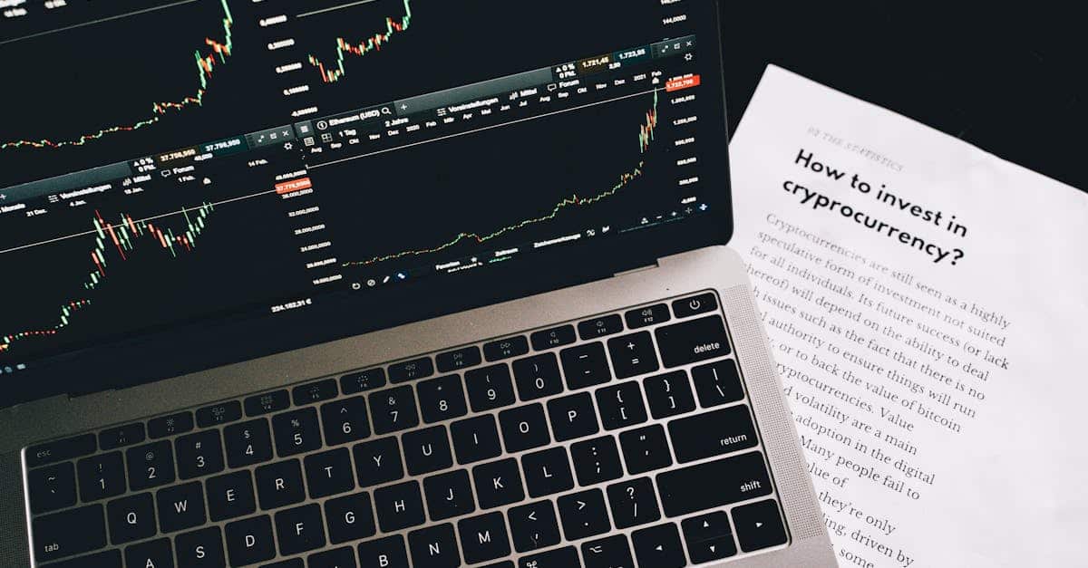 Trade Republic : Guide pratique pour activer votre bonus de bienvenue et réussir vos premiers pas en bourse