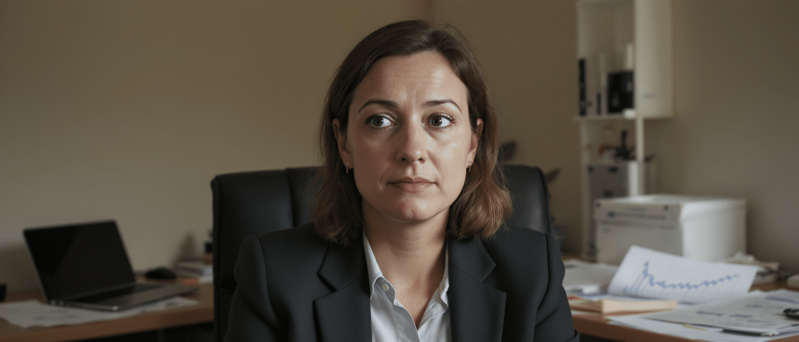 Agathe Demarais, économiste : « L’augmentation des prix du pétrole ne suffira pas à surmonter les défis économiques russes, ses réserves étant en déclin »