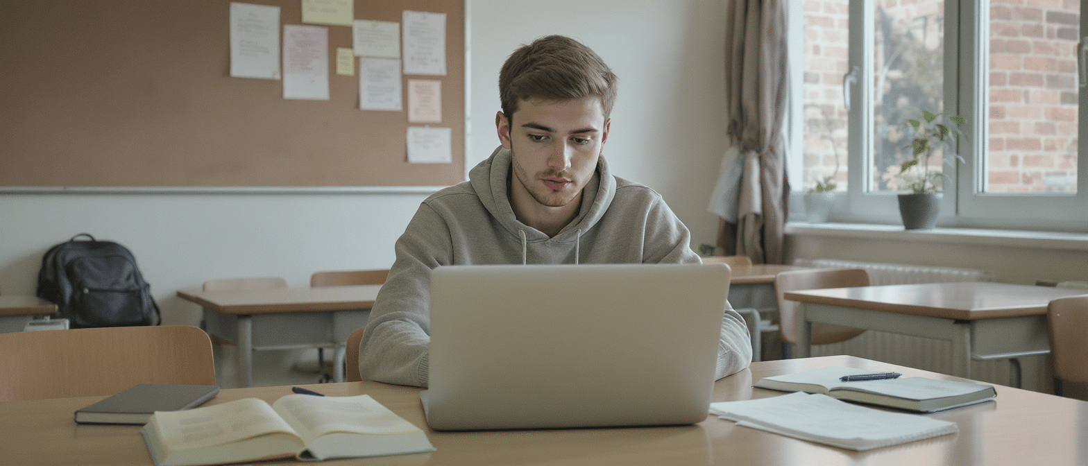 ENT Poitiers : ressources numériques éducatives pour l’académie de Poitiers