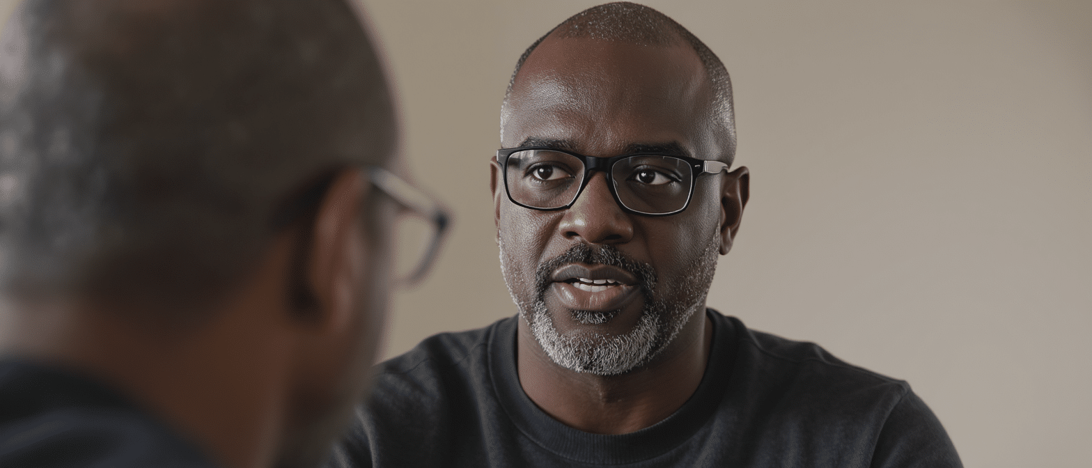 James Manyika de Google alerte : « Les retards sur l’IA nuisent gravement aux utilisateurs français »