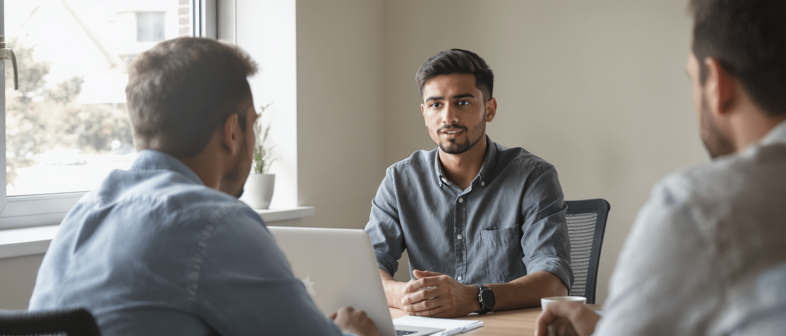 « Négocier son salaire, un tabou brisé » : comment les jeunes actifs réinventent la discussion sur la rémunération