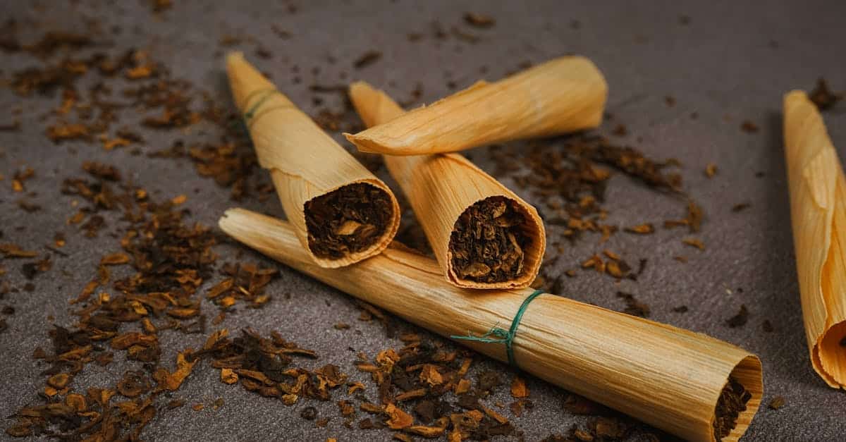 Fiscalité du tabac en France : toujours deuxième championne d’Europe en taxation