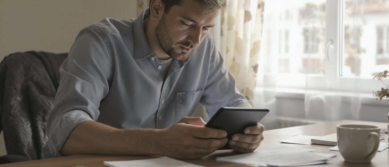 1001 Ebook : les points à connaître avant de l’utiliser au quotidien
