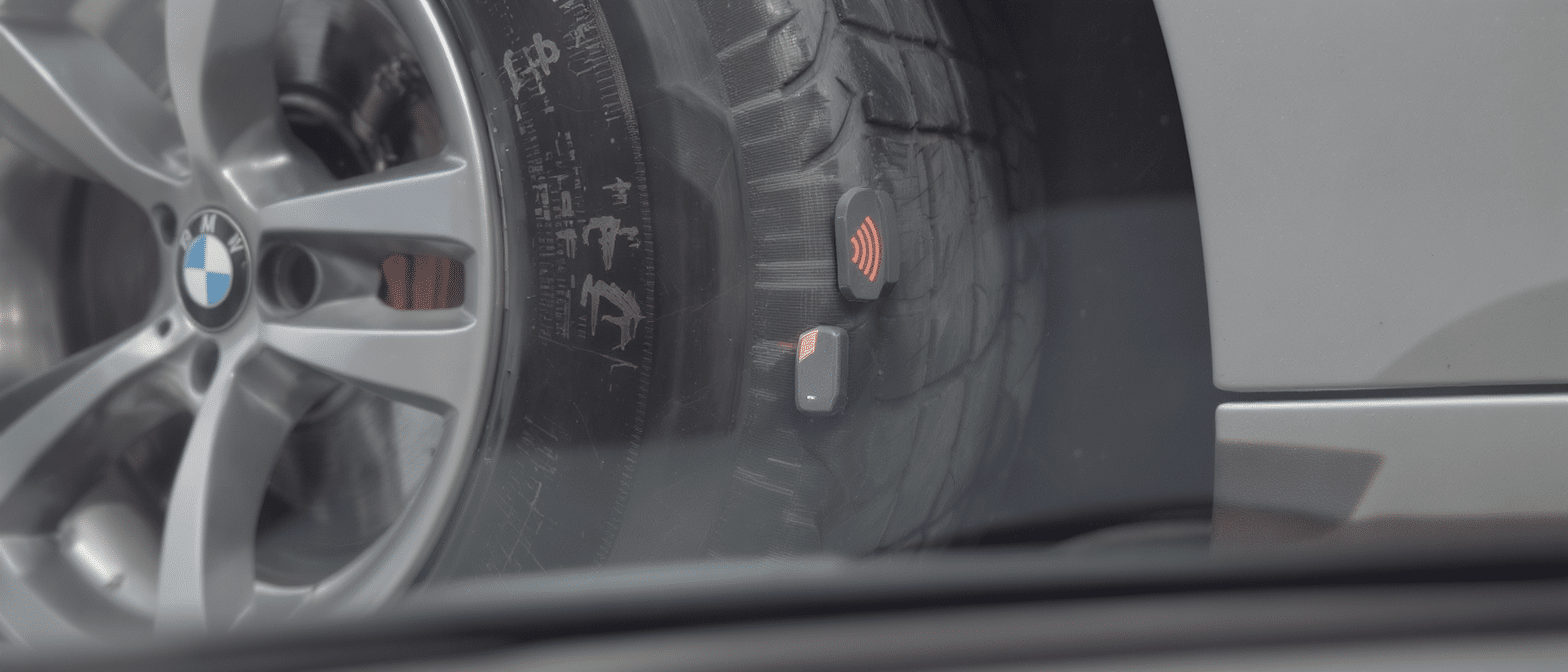 BMW tire la sonnette d’alarme avec un avertissement vibrant