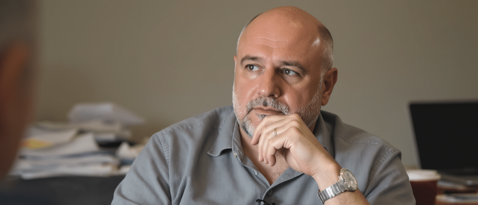 Branko Milanovic, économiste, : « Fin du néolibéralisme ? Penser dès maintenant un nouveau modèle économique »