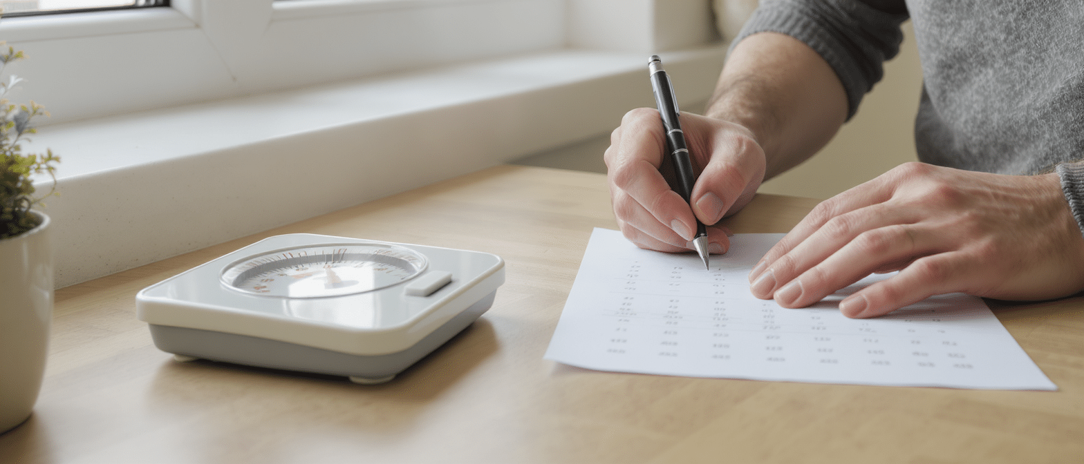 LBS en kg : fonctionnement, usages et limites à connaître