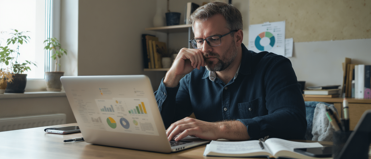 Mon Expert en Gestion : usages courants, avantages et précautions à retenir