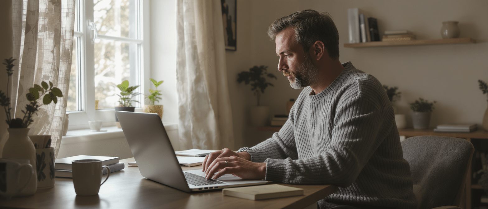 Scriben : pourquoi cette solution revient dans les recherches des internautes