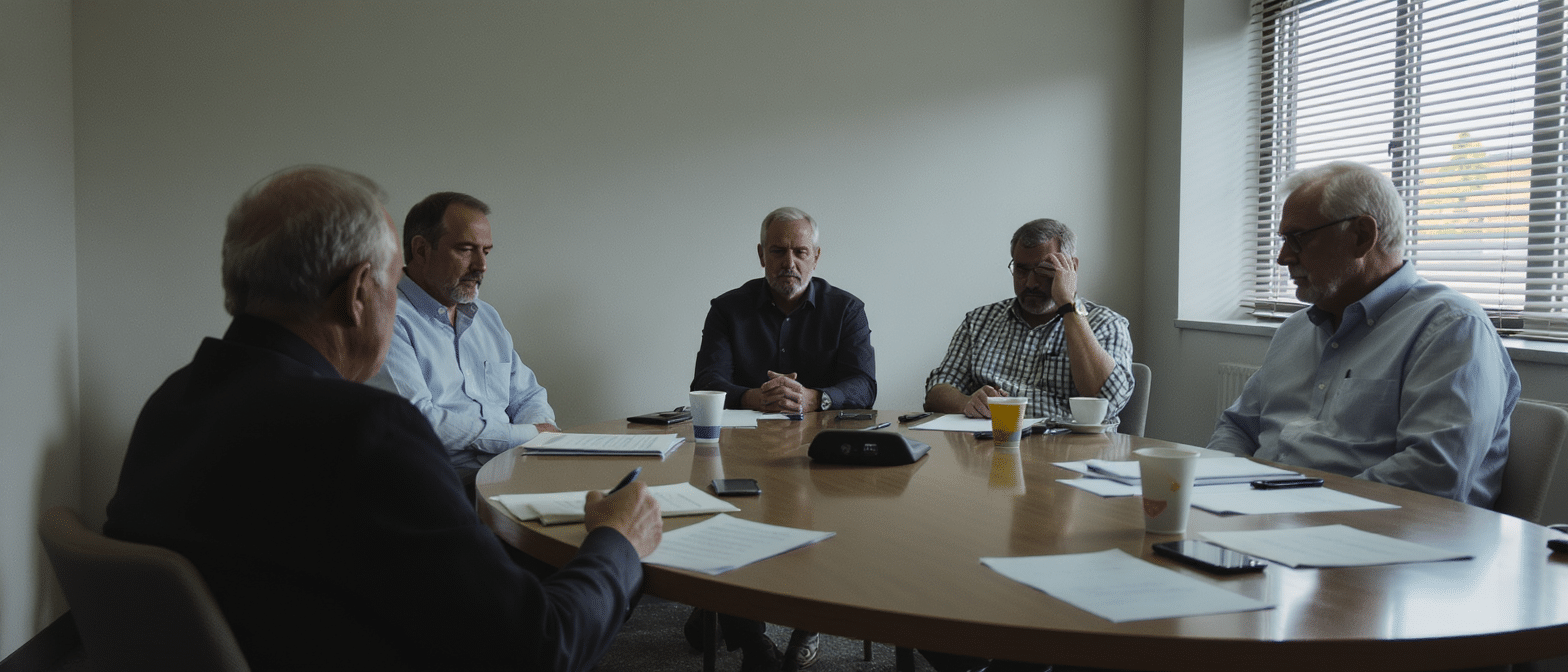 Vencorex : les initiateurs du projet de relance de l’entreprise chimique officialisent son abandon définitif