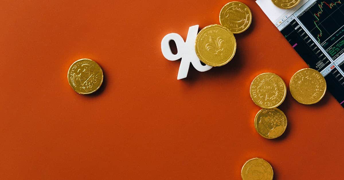 Private equity vs immobilier : quelle stratégie d’allocation privilégier pour un patrimoine d’envergure ?