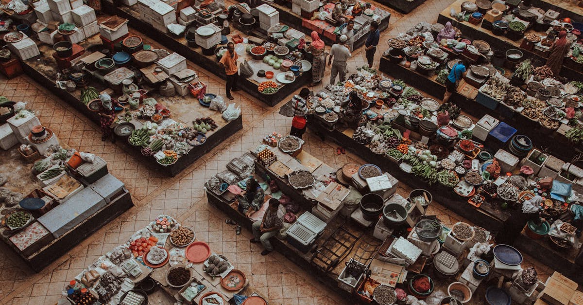 Pourquoi certains actifs s’envolent-ils dès l’ouverture des marchés européens ?