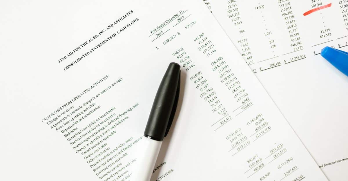 Comment intégrer efficacement le non-côté dans votre stratégie d’allocation patrimoniale ?