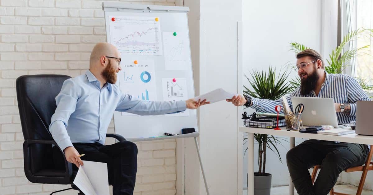 Optimisez la croissance de votre entreprise grâce à la finance à temps partagé : une stratégie de structuration efficace