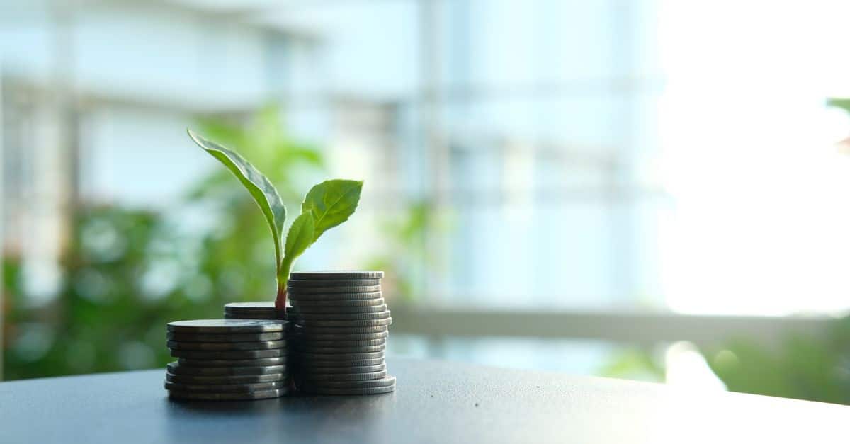 Gestion de fortune : comprendre ses principes, ses mécanismes et les secrets d’un accompagnement haut de gamme