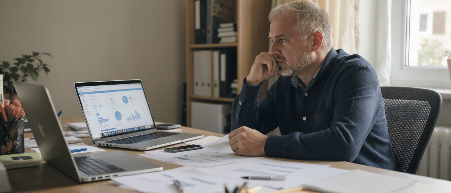Arcom : fonctionnement, usages et limites à connaître