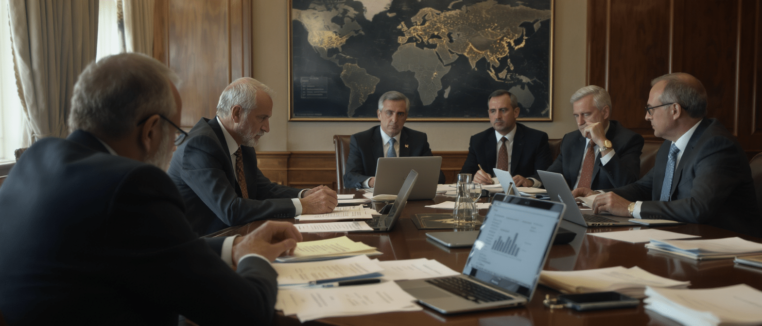 découvrez l'enquête de la commission sénatoriale sur le financement privé des politiques publiques, avec un focus sur la mystérieuse « galaxie stérin » et ses implications.