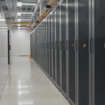 découvrez comment la france capitalise sur ses data centers pour renforcer sa position dans le domaine de l'intelligence artificielle et s'imposer sur la scène mondiale.