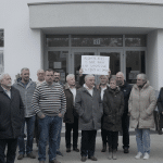 les régions protestent vigoureusement contre les restrictions budgétaires qui menacent l'apprentissage et la formation, soulignant l'importance de soutenir ces secteurs essentiels pour l'avenir.