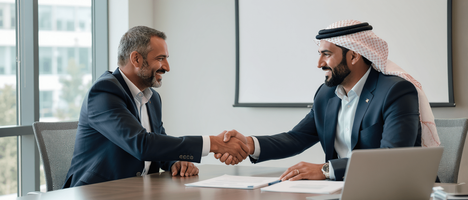 pierre & vacances-center parcs annonce un accord stratégique de rachat avec le fonds émirati mubadala capital, visant à renforcer son développement et son positionnement sur le marché.